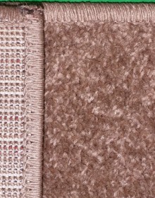 Синтетичний килим Espresso (Еспрессо) f2786/a2/es - высокое качество по лучшей цене в Украине.